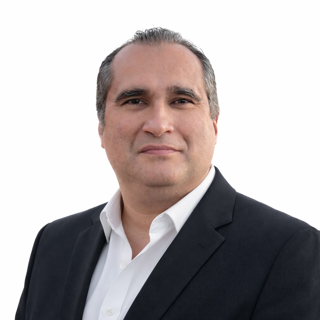 Foto de João de Gouveia